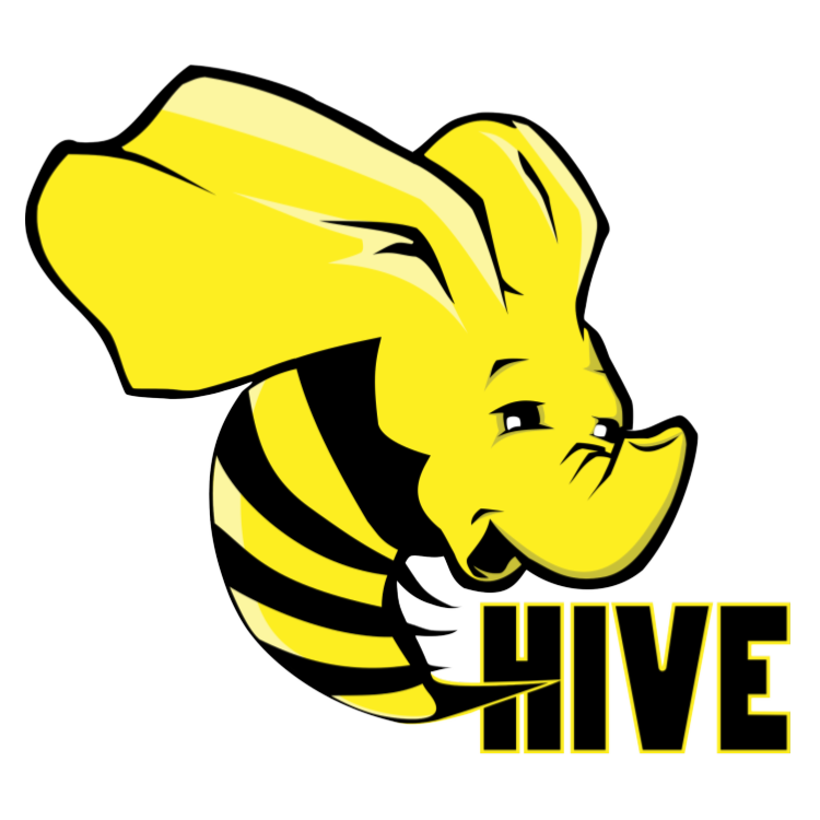 Hive